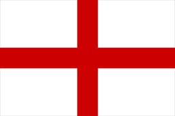 england