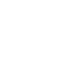 hummel