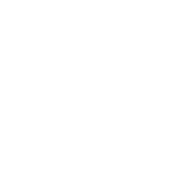 joma