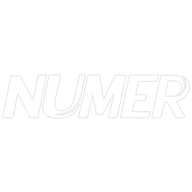 numer
