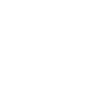 umbro