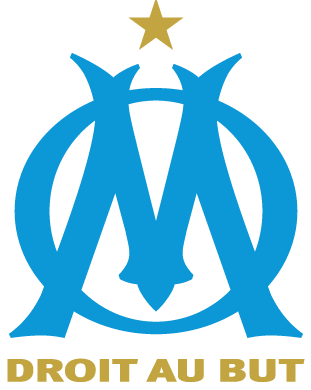 olympique de marseille