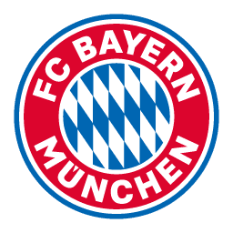 bayern munich