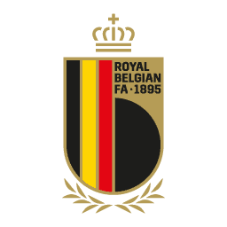 belgium