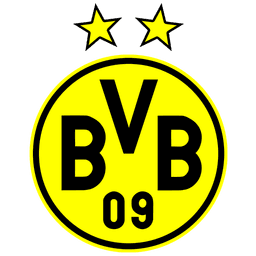 borussia dortmund