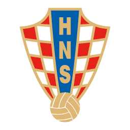 croatia