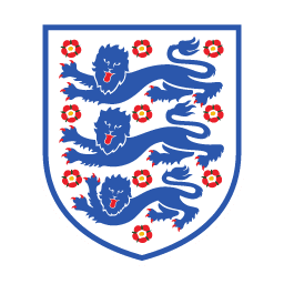 england