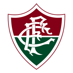 fluminense