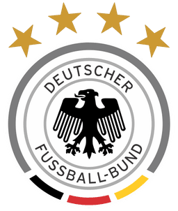 germany