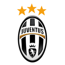 juventus