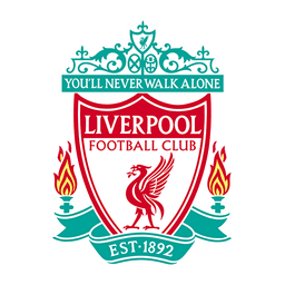 liverpool