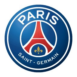 psg