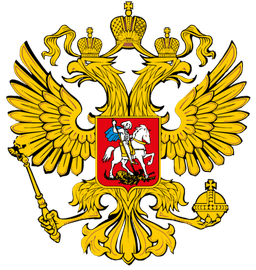 russia