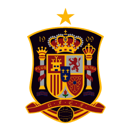 spain