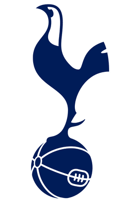 tottenham