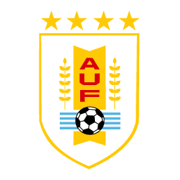 uruguay