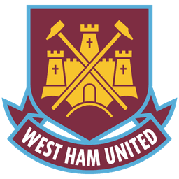 west ham