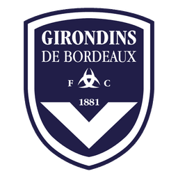 bordeaux