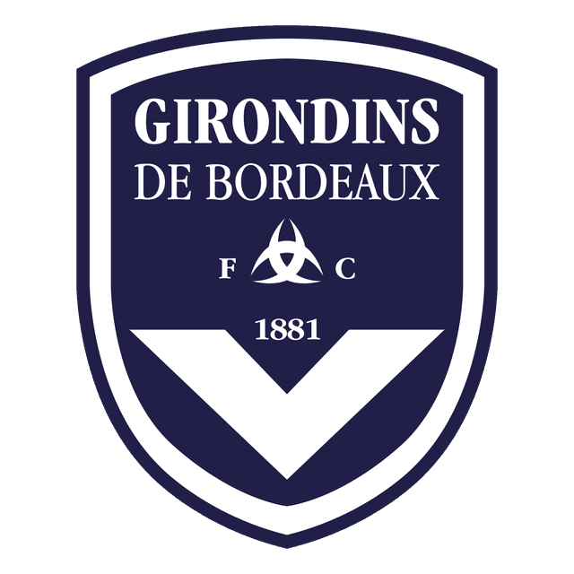 bordeaux