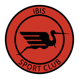 ibis