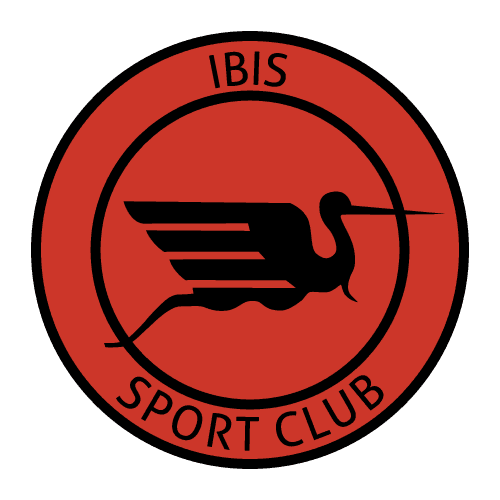ibis