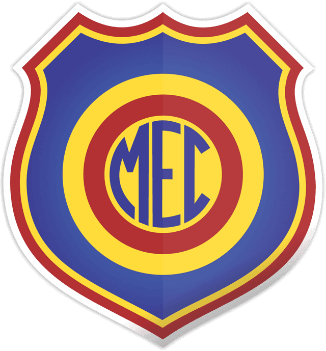 madureira