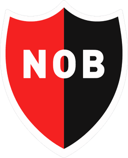 newell's old boys