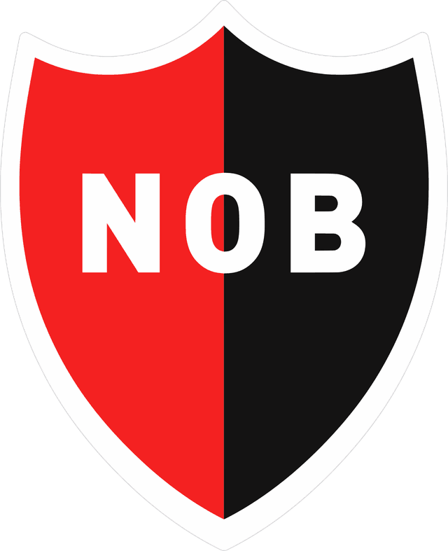 newell's old boys