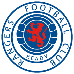 rangers