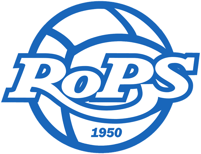 rops