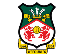 wrexham