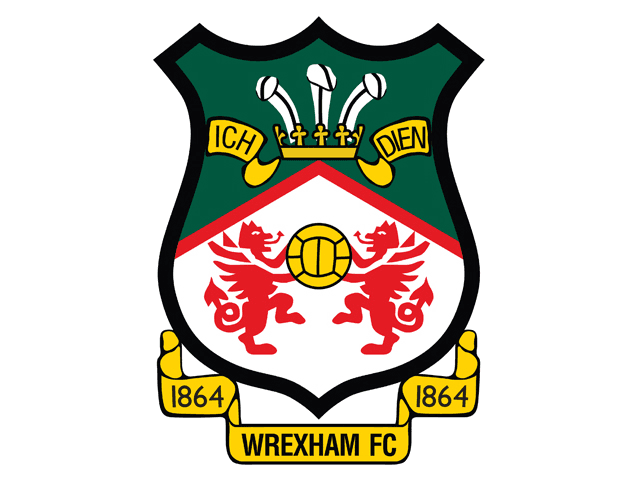 wrexham