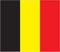 belgium
