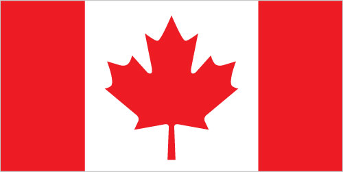 canada