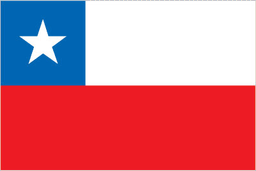 chile