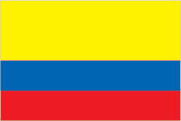 colombia