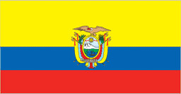 ecuador