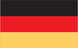 germany
