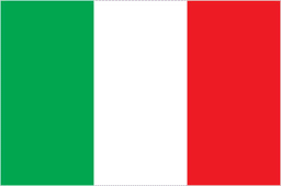italy