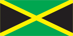 jamaica