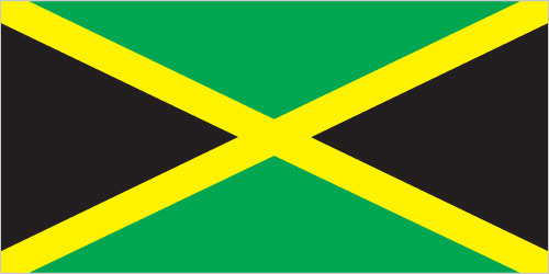 jamaica