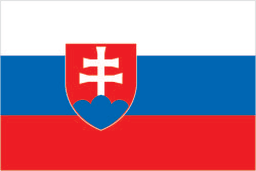 slovakia