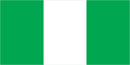 nigeria