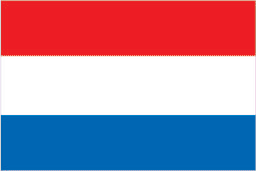 netherlands