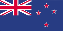 new zealand