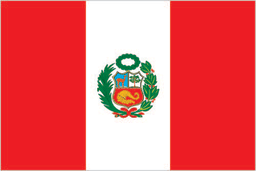 peru