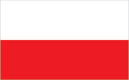 poland