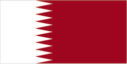 qatar
