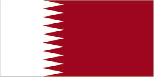 qatar
